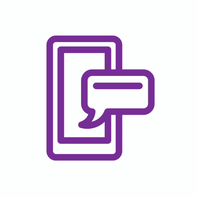 Nascholing Triage (wekelijks) 💡 logo